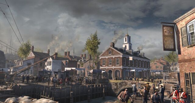 File:Boston docks in-game.jpg