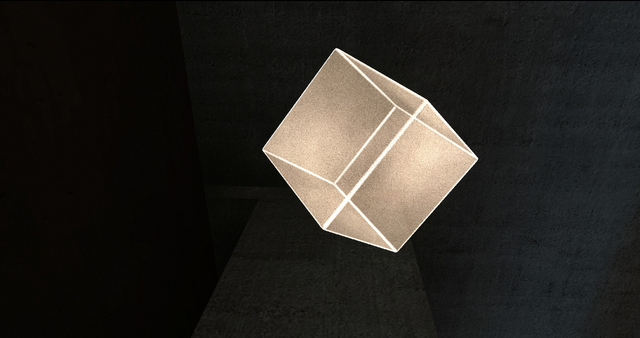 File:Decipher fragment.png