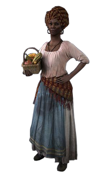 Prudence ACIII.png