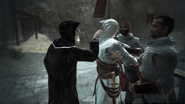 File:The Sleep of the Dead 1.jpg