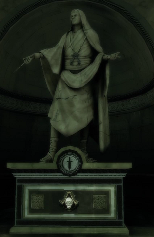 File:Zw-leonius.png