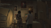 640px-ACIII-BoorishMan 13