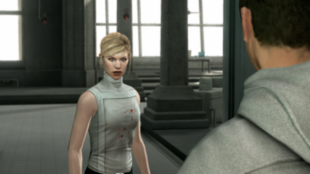 File:AC2 Lucy Desmond Lab.png