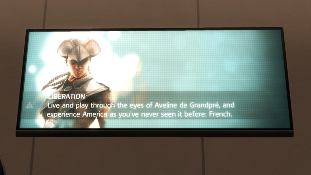 File:AC4 Liberation Ad.png