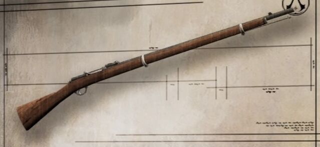 File:ACCR DB Berdan Rifle.jpg