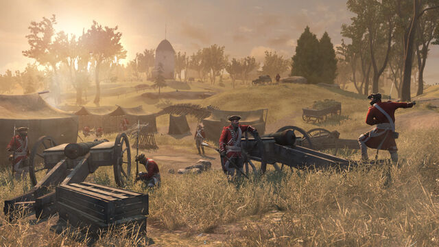 File:ACIII British Encampment SS.jpg