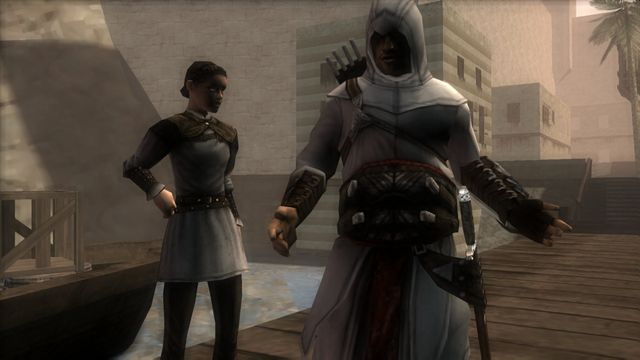 File:Assault Armand Bouchart 13.png