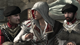 LMS 6 v.png