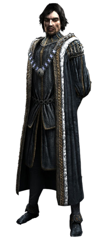 File:Mickypng.png