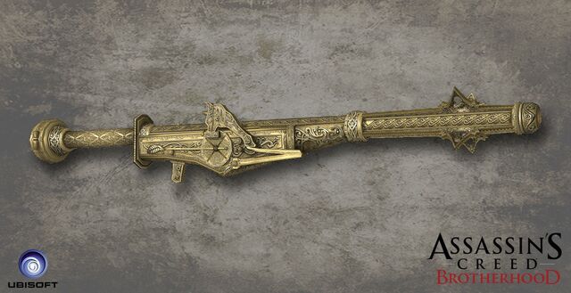 File:Octavian de Valois Gun.jpg