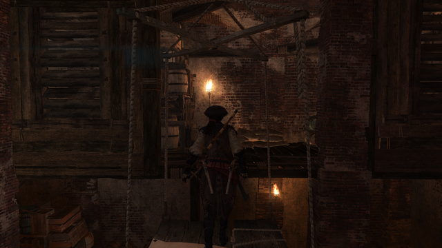 File:The Fort 1.png
