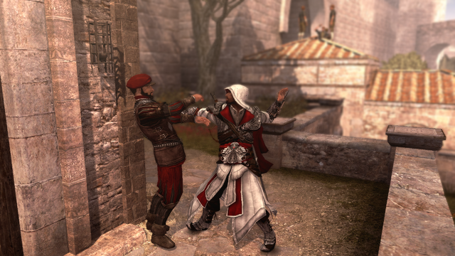File:Two's Company 2.png