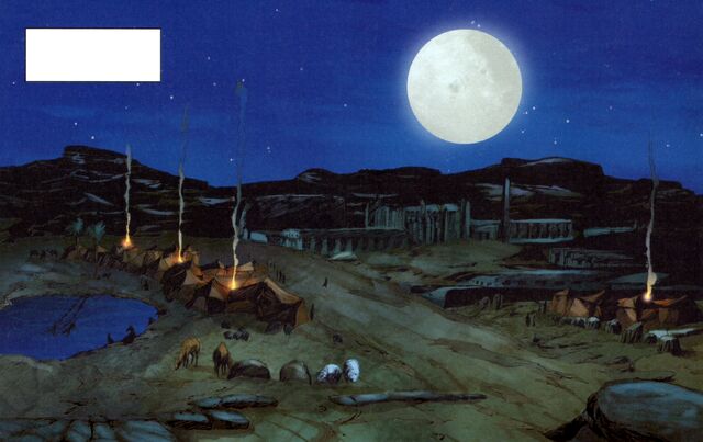 File:AC5EC-Karnak.jpg