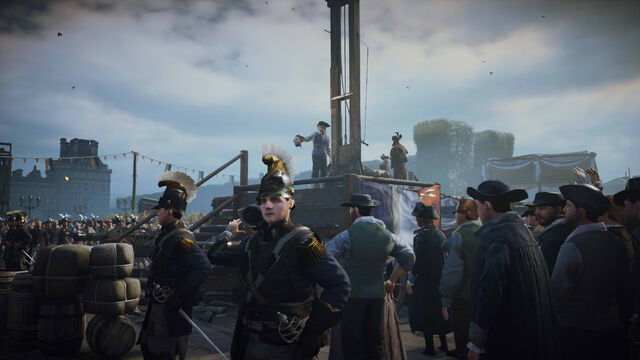 File:ACU The Execution 7.jpg