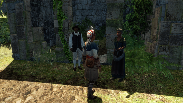 File:A New Life 3.png