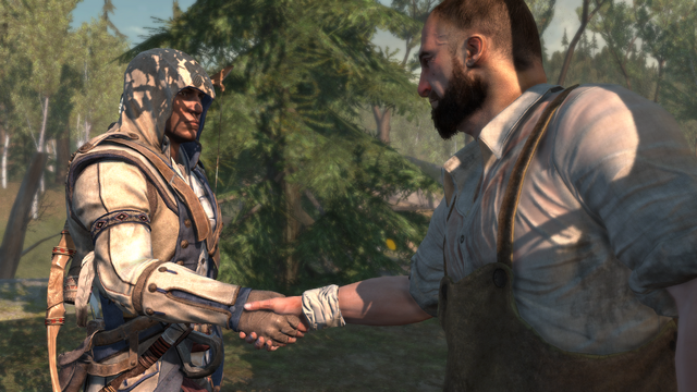 File:Deserter 3.png