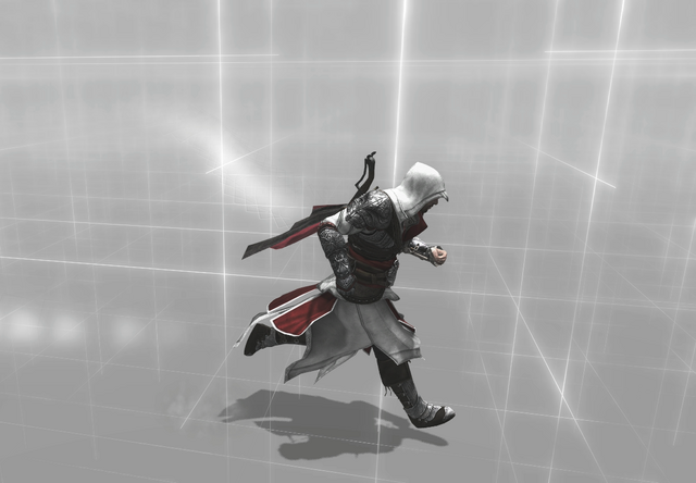File:Ex 1.png