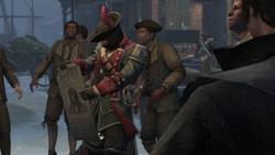 Il Ricercato Di Boston 7.png