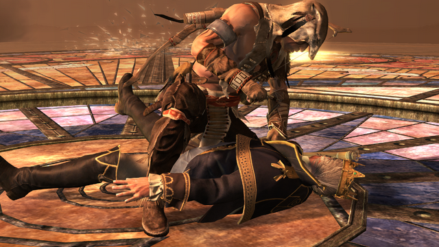 File:Inevitable Confrontation 3.png