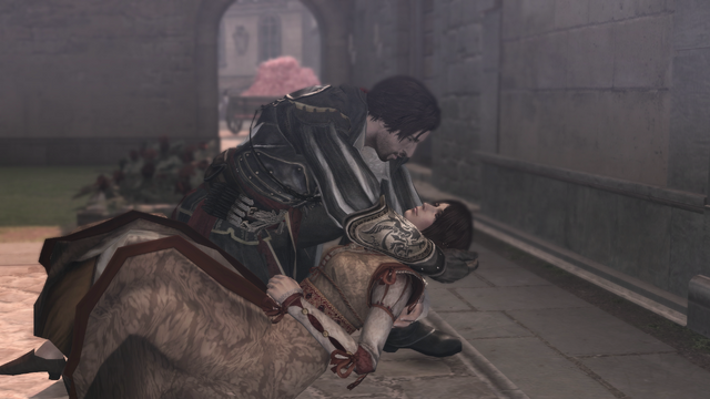File:Love's Labour 3.png