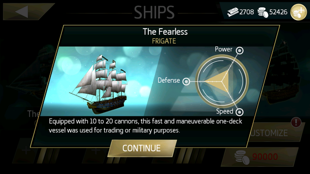 File:TheFearlessACP.png