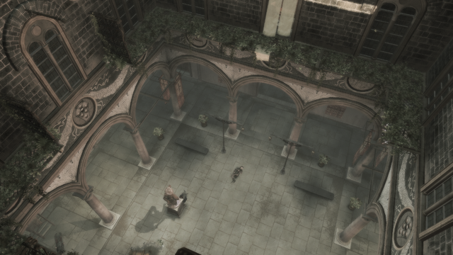 File:AC2 Palazzo Medici 5.png