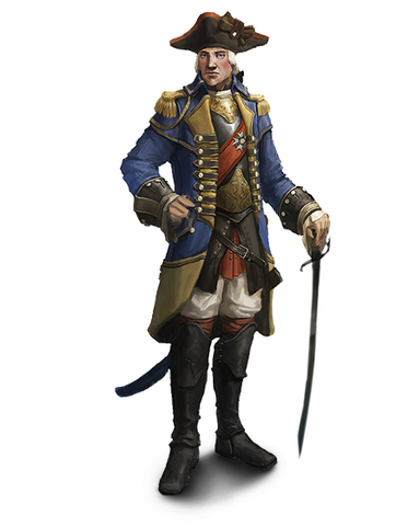 File:ACRG Louis-Joseph Gaultier de La Vérendrye - Concept Art.png