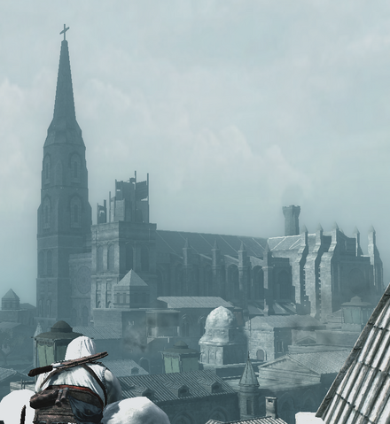 File:Cathedraloftheholymain.png