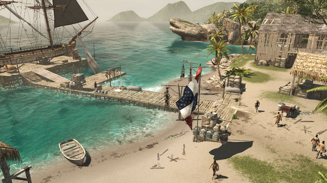 File:FC Port-au-Prince dock.png