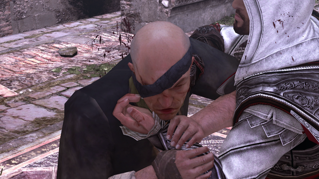 File:Intervention 5.png