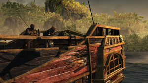Jackdaw 01.png