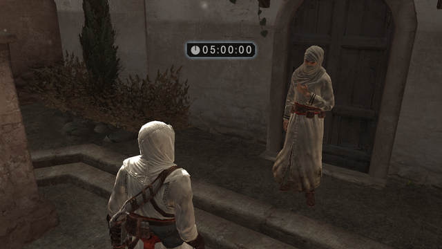 File:Jubair Stealth Assassination 1.png