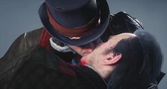 Roth's Kiss.jpg