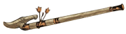 Sceptre Aset.png