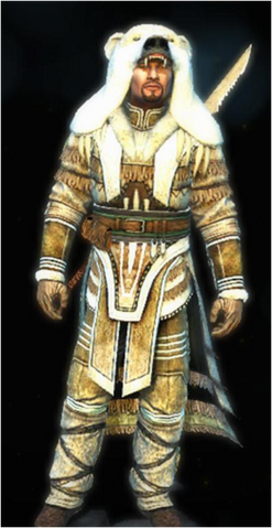 File:The 'Nanuk Hunter' Strongman.png