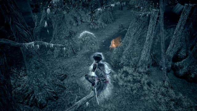 File:The Second Camp 3.png