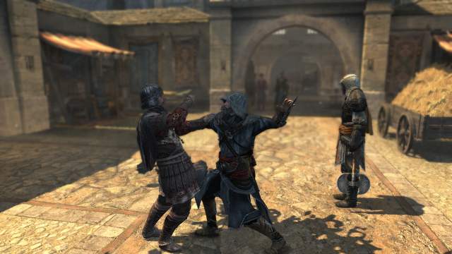 File:The Vizier P2 2.png