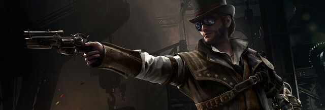 File:ACS Steampunk Jacob Promo Art.jpg