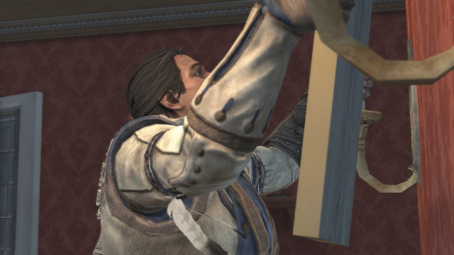 File:Achilles' Painting 2.png