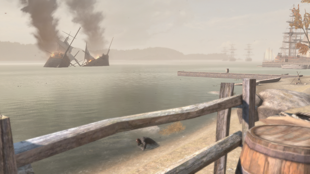 File:Dark Waters 10.png