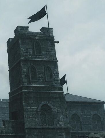 File:Hospitallerfortresstower.jpg