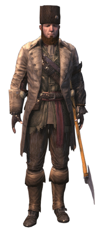 File:Jamie Colley render.png