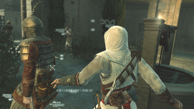 File:AC1 Altair Target Pickpocket.png
