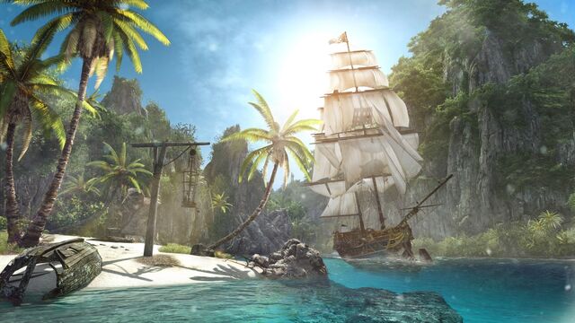 File:AC4-CaribbeanSea.jpg