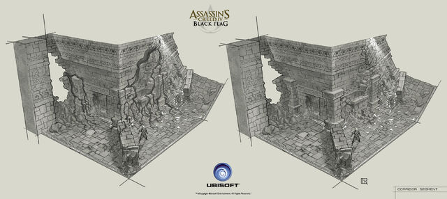 File:AC4BF Concept art by Ivan Koritarev - 24.jpg