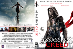 ACF DVD.png