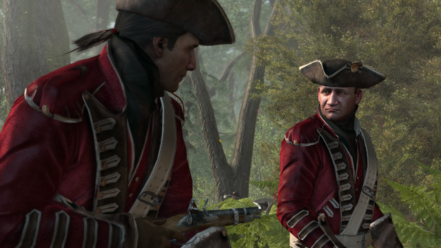 File:ACIII-BraddockExpedition 8.png