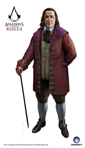 File:ACRG Benjamin Franklin - Concept Art.jpg