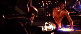 Eden-slave.png