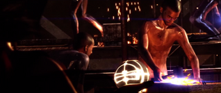 Eden-slave.png